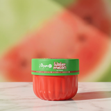 Mantequilla Corporal Watermelon Purpure x 250ml