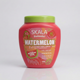 Tratamiento Skala Melancia/Watermelon x 1000ml