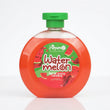 Gel De Ducha Watermelon Purpure x 300ml
