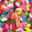 Fimo Arcoiris Multicolor
